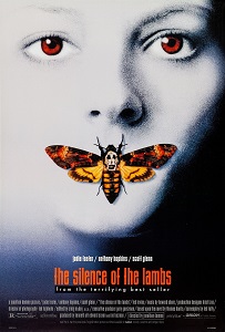 Download The Silence of the Lambs (1991) Full