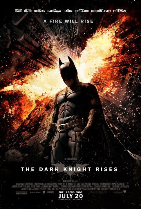Download-Batman-The-Dark-Knight-Rises-2012-Dual-Audio-Full