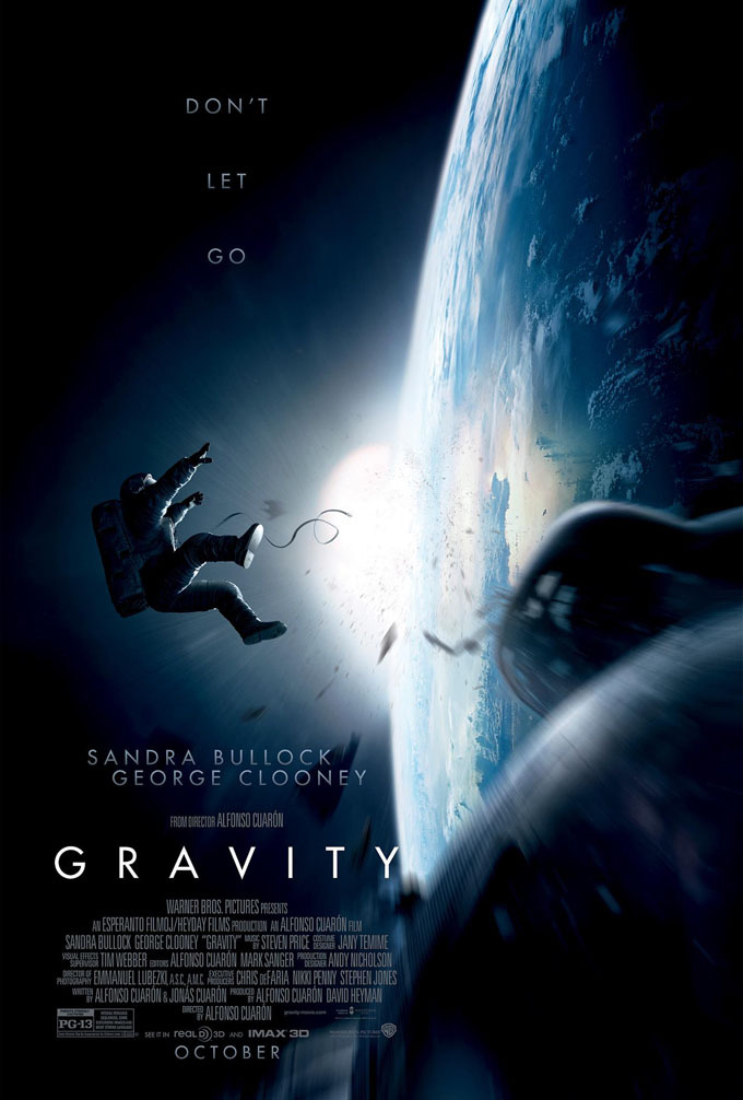 Download-Gravity-2013-Dual-Audio-Full