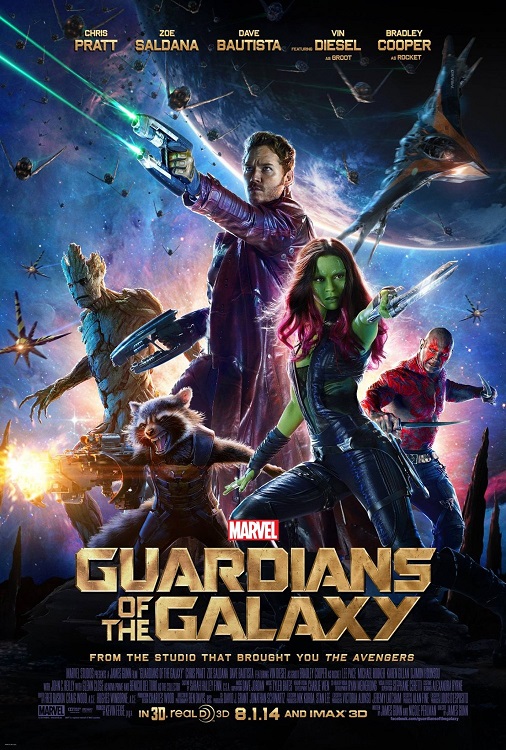 Download-Guardians-of-the-Galaxy-2014-Full