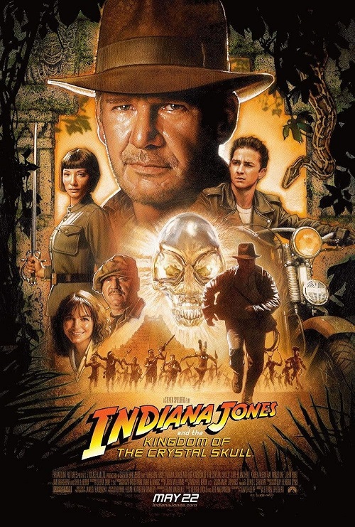 Download-Indiana-Jones-and-the-Kingdom-of-the-Crystal-Skull-2008-Full