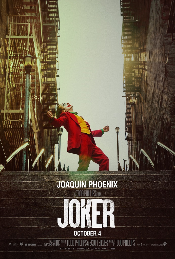 Download-Joker-2019-BluRay-Full