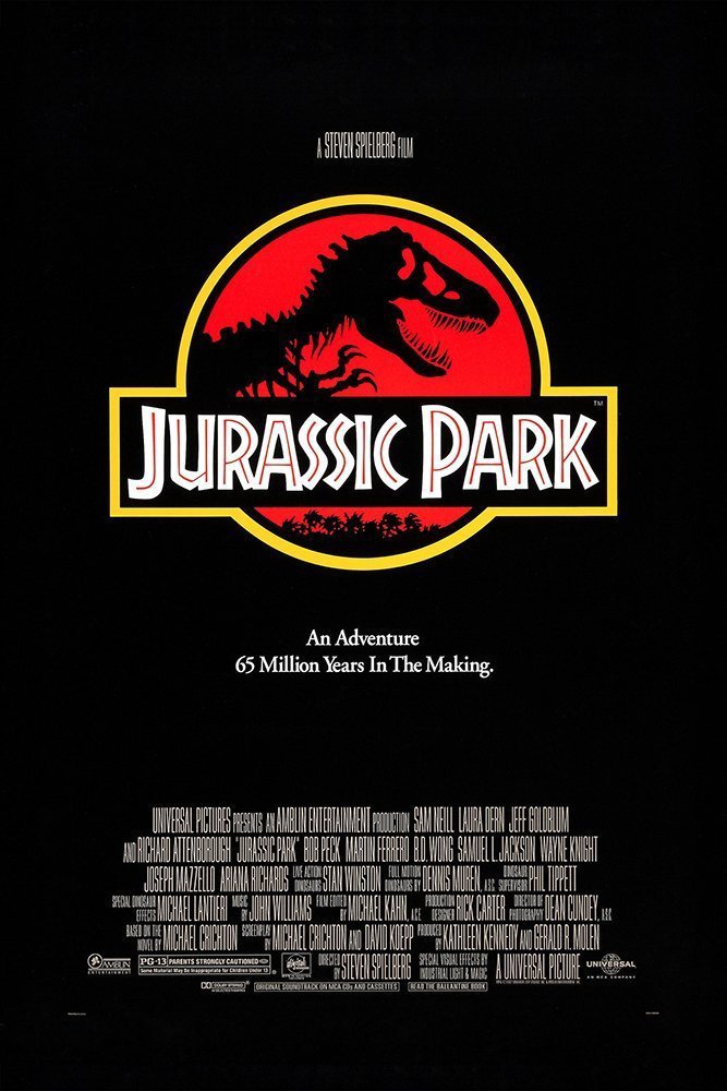Download-Jurassic-Park-1993-Dual-Audio-Full