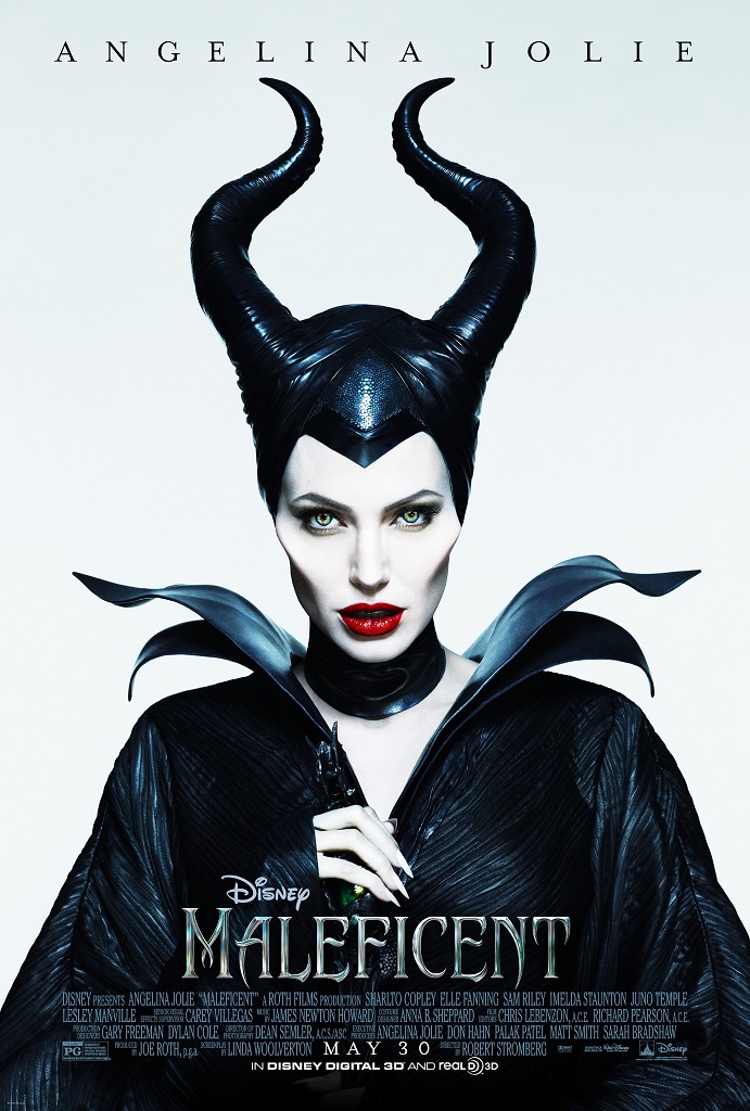 Download-Maleficent-2014-Dual-Audio-Full