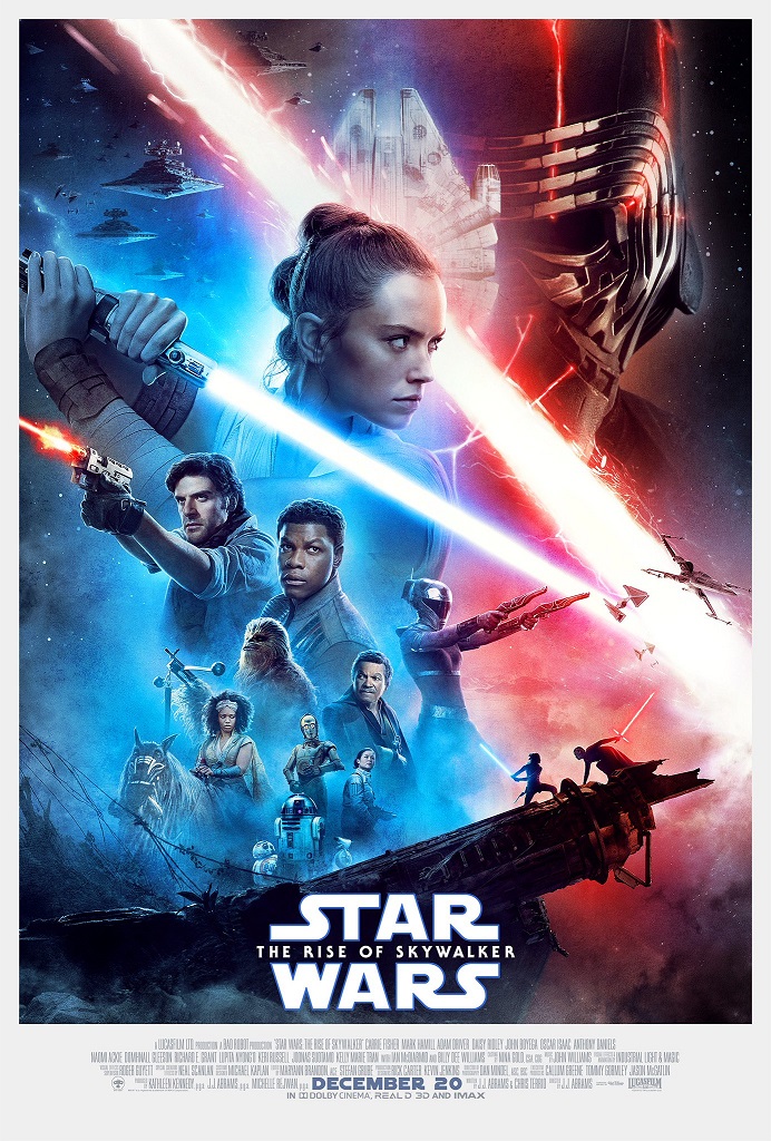 Download-Star-Wars-Episode-IX-–-The-Rise-of-Skywalker-2019-Full