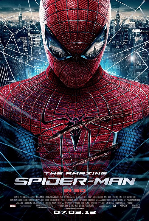 Download-The-Amazing-Spider-Man-2012-Full