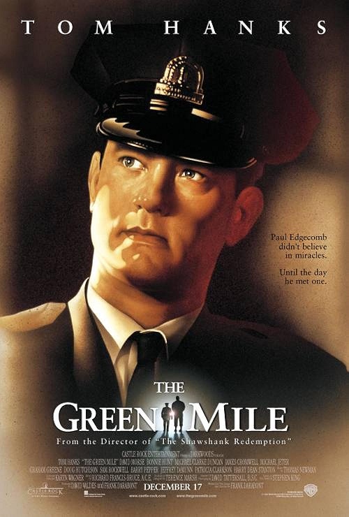Download-The-Green-Mile-1999-Dual-Audio-Full