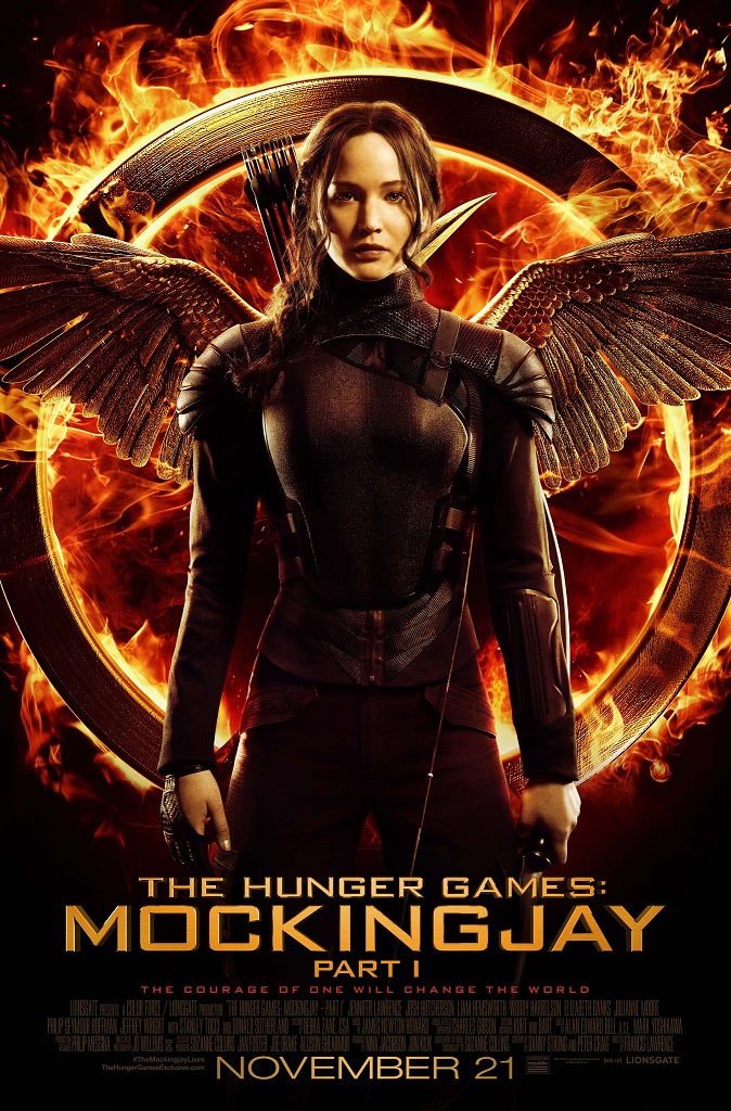 Download-The-Hunger-Games-Mockingjay-Part-1-2014-Full