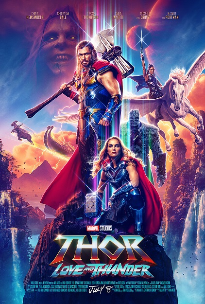 Download-Thor-Love-and-Thunder-2022-BluRay-Full