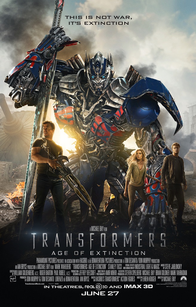 Download-Transformers-4-Age-of-Extinction-2014-Full