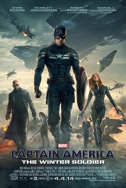 Download-Captain-America-The-Winter-Soldier-2014-Full