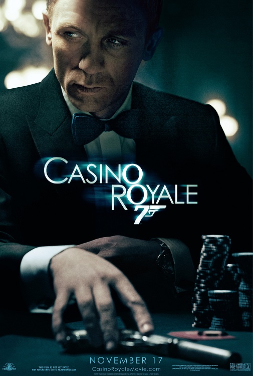 Download-Casino-Royale-2006-Dual-Audio-Full
