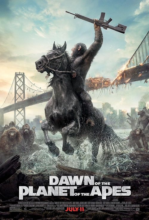 Download-Dawn-of-the-Planet-of-the-Apes-2014-BluRay-Full