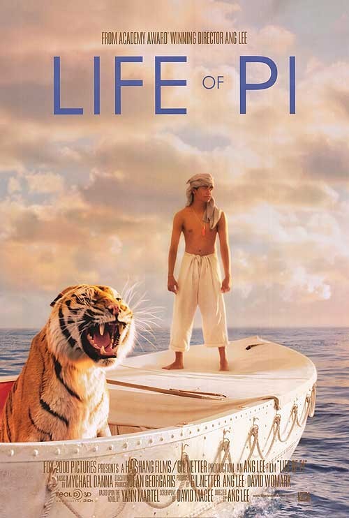 Download-Life-of-Pi-2012-Dual-Audio-Full