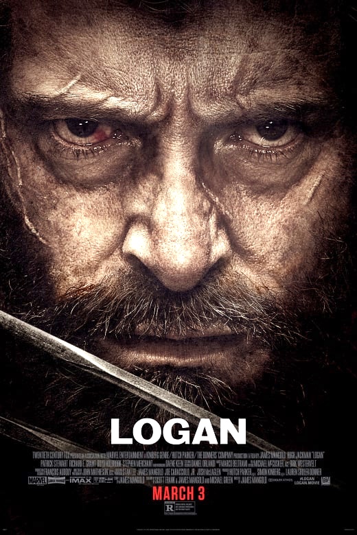 Download-Logan-2017-Dual-Audio-Full