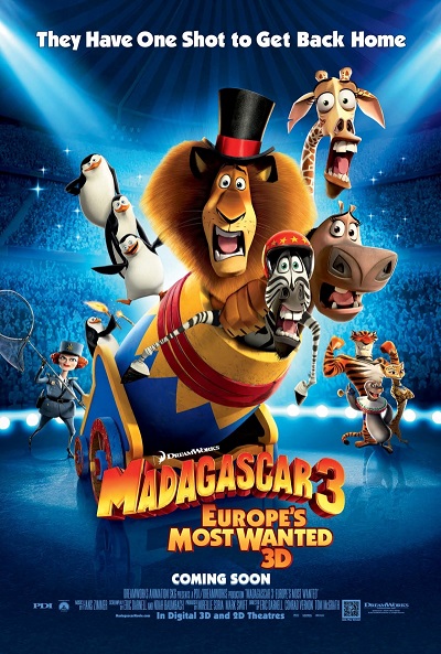 Download-Madagascar-3-Europe’s-Most-Wanted-(2012)-Full