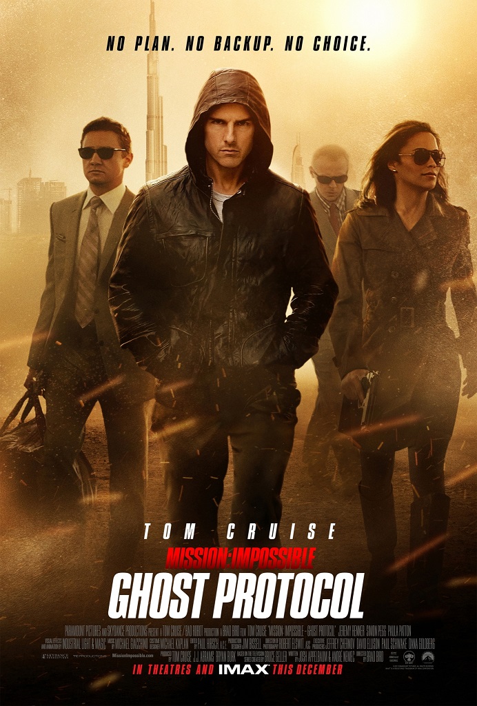 Download-Mission-Impossible-–-Ghost-Protocol-2011-Full