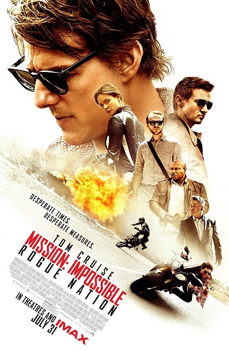 Download-Mission-Impossible-–-Rogue-Nation-2015-Dual-Audio-Full