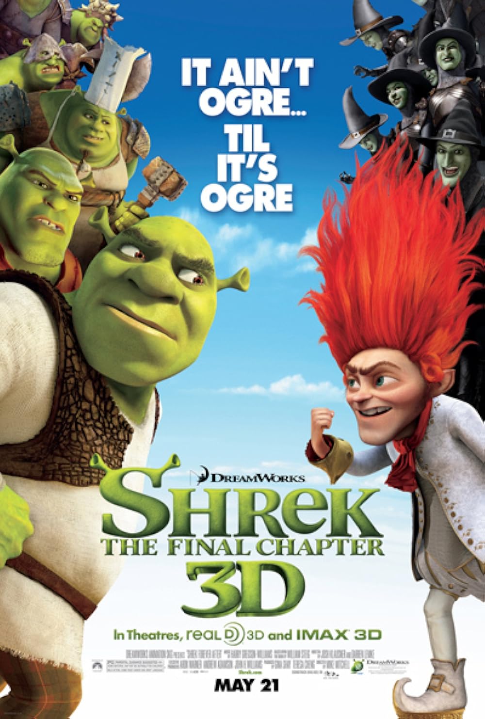 Download-Shrek-Forever-After-2010-BluRay-Full