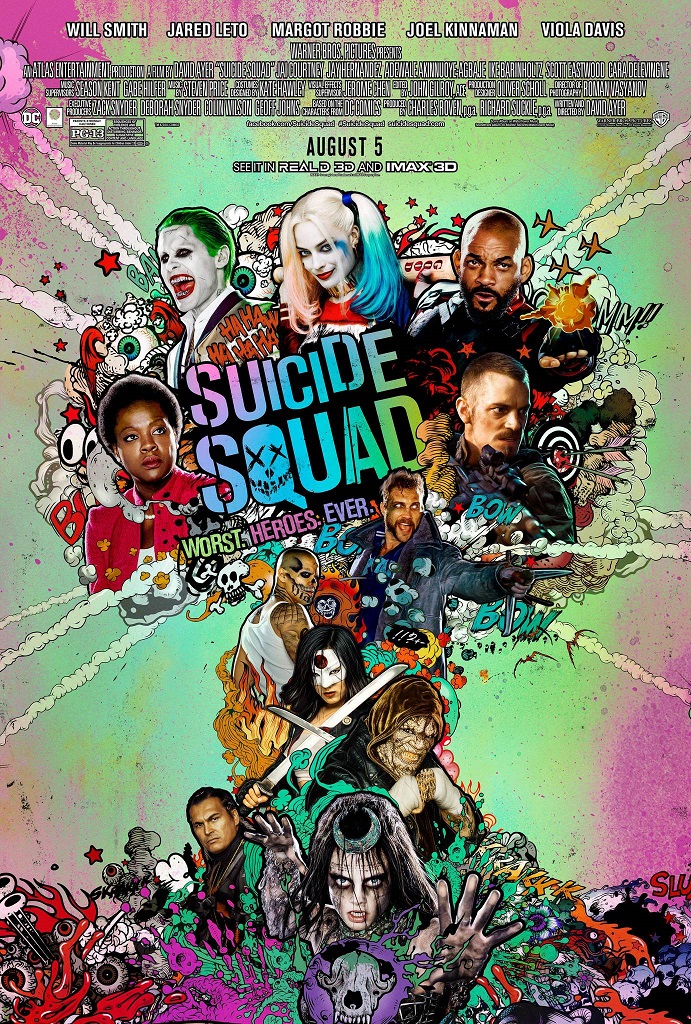 Download-Suicide-Squad-2016-EXTENDED-BluRay-Full-1