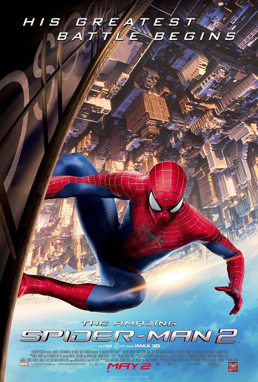 Download-The-Amazing-Spider-Man-2-2014-Dual-Audio-Full