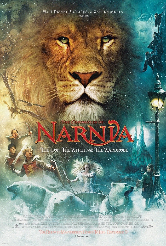Download-The-Chronicles-of-Narnia-Part-1-2005-Dual-Audio-Full