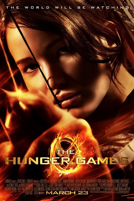 Download-The-Hunger-Games-2012-Dual-Audio-Full