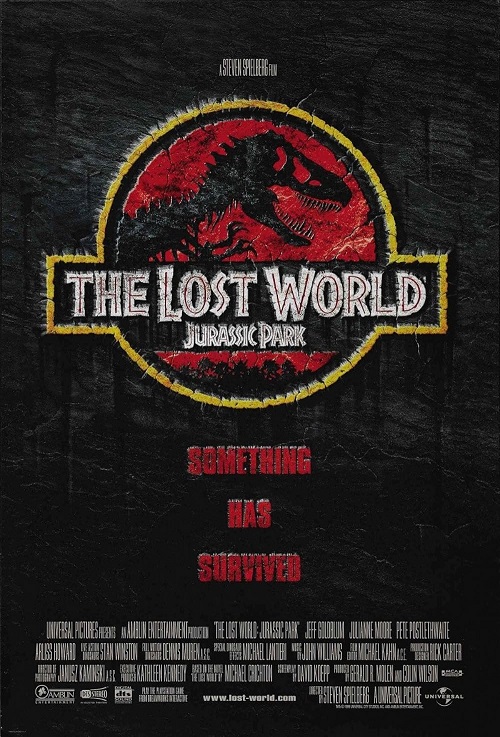 Download-The-Lost-World-Jurassic-Park-1997-Dual-Audio-Full