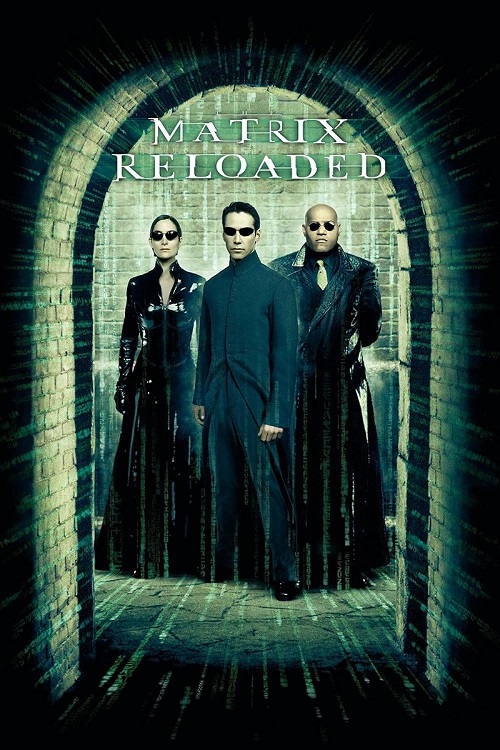 Download-The-Matrix-Reloaded-2003-Dual-Audio-Full