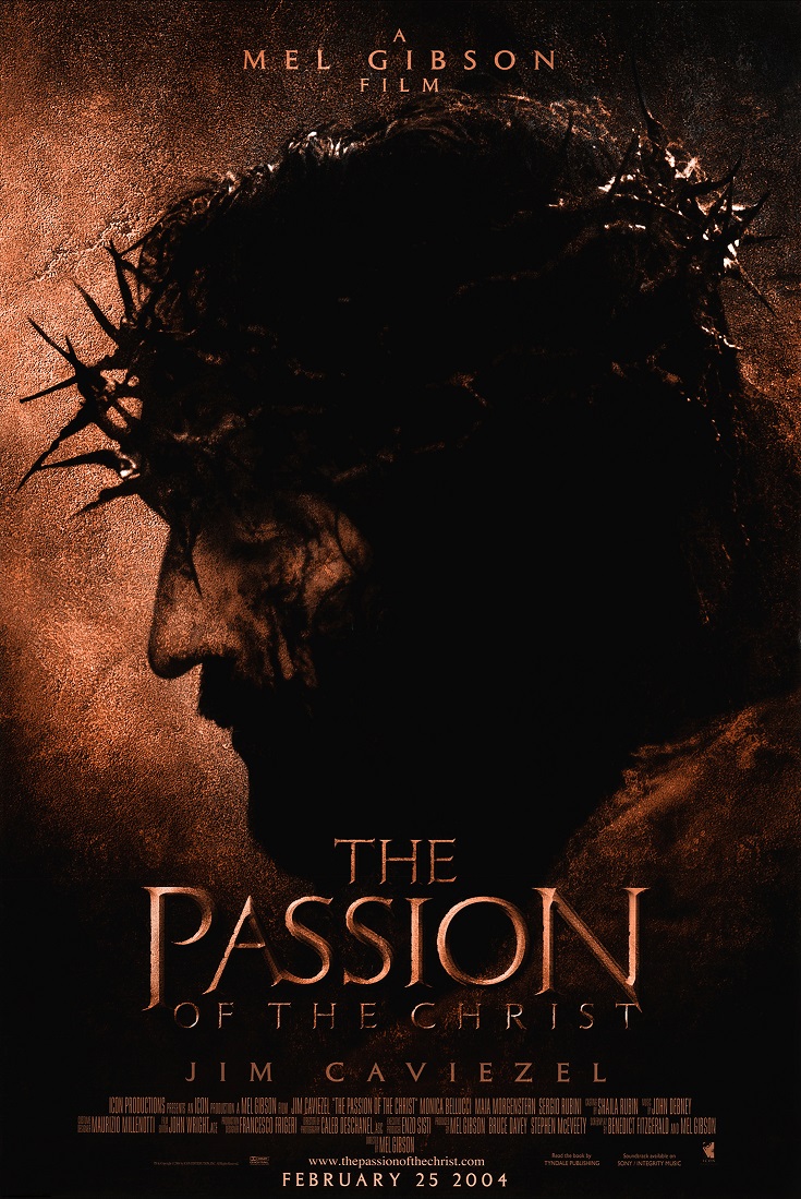 Download-The-Passion-of-the-Christ-2004-Full