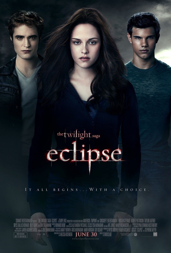Download-The-Twilight-Saga-Eclipse-2010-Dual-Audio-Full