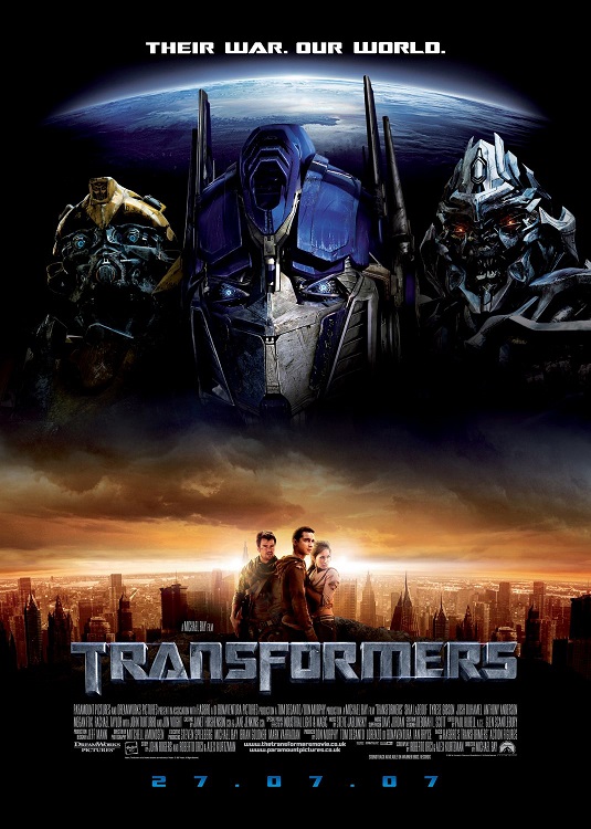 Download-Transformers-2007-Dual-Audio-Full-1