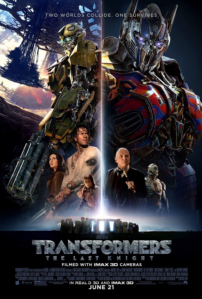Download-Transformers-The-Last-Knight-2017-Full