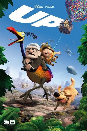 Download-Up-2009-BluRay-Full